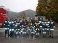 Foto FF Muthmannsdorf 04112006__apte_01.jpg