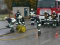 Foto: FF Muthmannsdorf 04112006_apte_02.jpg