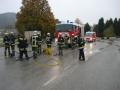 Foto: FF Muthmannsdorf 04112006_apte_03.jpg