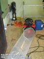 20060730-wgmp-03