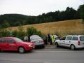 20060801_schlange_01
