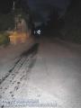 20060802_oelst_01
