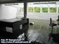 20060806_wasser-st_02
