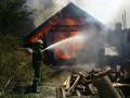 Bild: FF Krumbach 20060818_brand_zberau_1