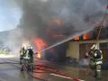 20060818_brand_zberau_3 20060818_brand_zberau_3