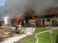 20060818_brand_zberau_4 20060818_brand_zberau_4