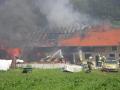 20060818_brand_zberau_5 20060818_brand_zberau_5