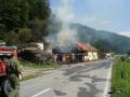 20060818_brand_zberau_6 20060818_brand_zberau_6