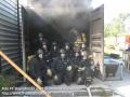 Foto: FF Steinabrückl 20060909-rda-01