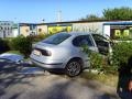 Foto: FF Wiener Neustadt 20060909_vuwn_02