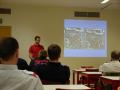 Foto: FF Felixdorf 20060913_seminar_felixdorf_1