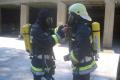 Foto: BFKDO 20060924_ats-lg_03