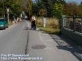 20060930_oelffst_03