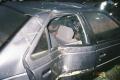 20061003_unfall_matzendorf_1