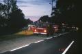 20061003_unfall_matzendorf_2