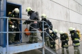 20061007_abschnittsuebung_afkg_01