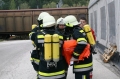 20061007_abschnittsuebung_afkg_03