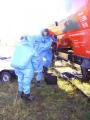 Foto FF Hölles 20061007_uebungua3_1
