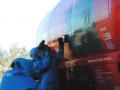 20061007_uebungua3_3