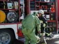20061007_uebungua3_5