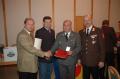 Foto: Norbert Stangl 20061014_aft_afkdo_kig_084