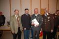 Foto: Norbert Stangl 20061014_aft_afkdo_kig_086