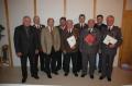 Foto: Norbert Stangl 20061014_aft_afkdo_kig_092