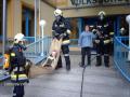 20061020_vsueb-schwazenb_02