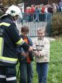 20061020_vsueb-schwazenb_03