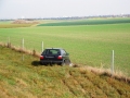 20061020_vu_wn_02