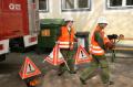 20061021_fj_erstehilfe_03