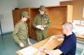 20061021_fj_erstehilfe_04