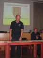 20061021_kdttag-afkwrnn_02