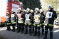 20061022_bronze_gruppe2