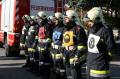 20061022_silber_gruppe1