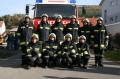 20061022_silber_gruppe11