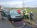 Foto: FF Theresienfeld 20061028_vulh151_02