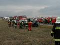 Foto: FF Theresienfeld 20061028_vulh151_03