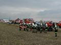 Foto: FF Theresienfeld 20061028_vulh151_04