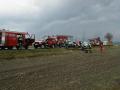 Foto: FF Theresienfeld 20061028_vulh151_05