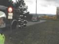 Foto: FF Theresienfeld 20061028_vulh151_06