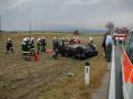Foto: FF Theresienfeld 20061028_vulh151_07