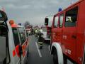 Foto: FF Theresienfeld 20061028_vulh151_08