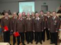 Foto: OV Nobert Stangl für BFKDO 21 20061029_bfktag_03