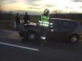 20061030_vub21woe_02