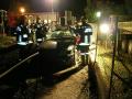 Foto: FF Markt Piesting 20061031_pkw-zug_03