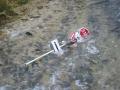 Foto: FF Wopfing 20061101_vantalenakt-waldegg_02