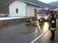 20061103_apte-gut_01