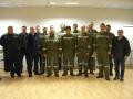Foto: FF Gutenstein 20061103_apte-gut_03