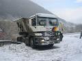 20061103_vu_drnbach_2